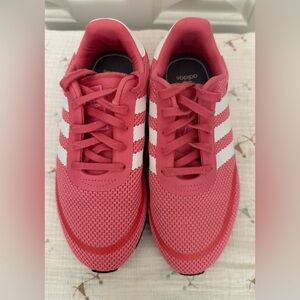 Adidas N-5923 J Running Shoes